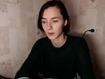 lisa__more chaturbate