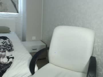 lisa__more chaturbate