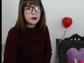 lisa_addams chaturbate