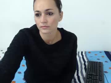 lisa_annxx chaturbate