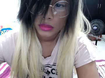 lisa_chalotte chaturbate