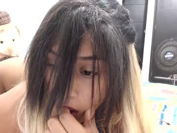 lisa_chalotte chaturbate