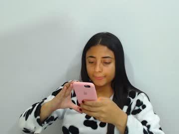 lisa_cooper chaturbate