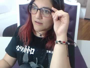 lisa_diamond chaturbate