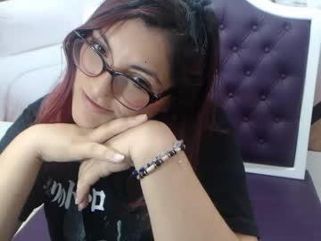 lisa_diamond chaturbate