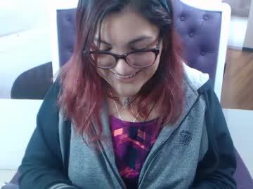 lisa_diamond chaturbate