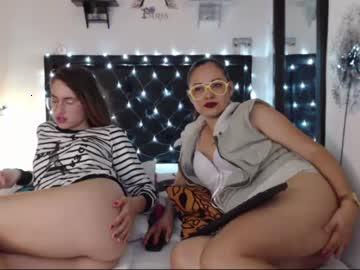 lisa_f88 chaturbate