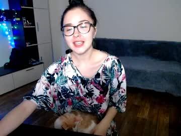 lisa_koshey chaturbate