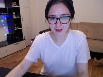 lisa_koshey chaturbate