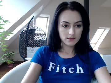 lisa_luscious chaturbate