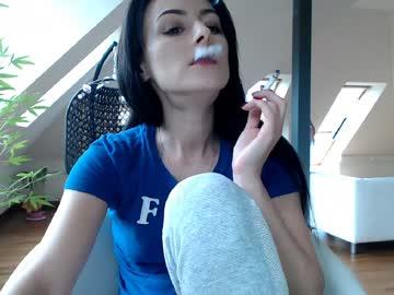 lisa_luscious chaturbate