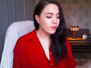 lisa_swan chaturbate