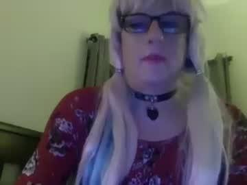 lisababygirl121 chaturbate