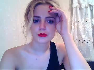 lisabraun chaturbate