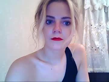 lisabraun chaturbate