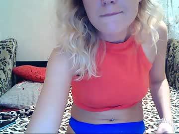 lisabraun chaturbate