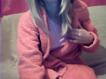 lisacute chaturbate