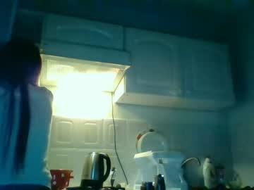 lisadelsierra chaturbate