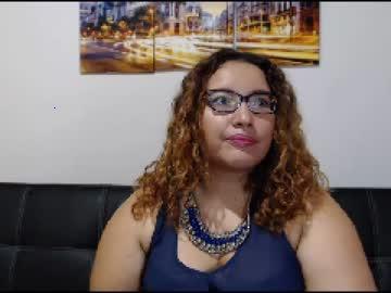 lisales_weetdoll chaturbate