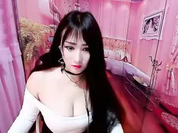 lisalol7788 chaturbate