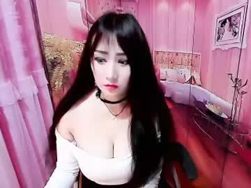 lisalol7788 chaturbate