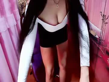 lisalol7788 chaturbate