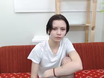 lisalovemarcus chaturbate