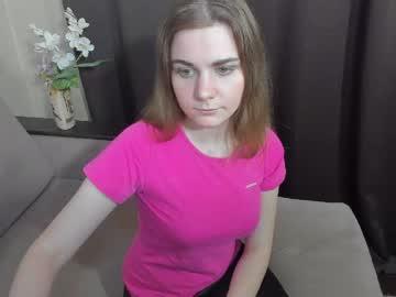 lisalovester chaturbate