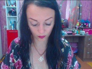 lisi4e4ka33 bongacams