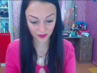 lisi4e4ka33 bongacams