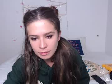 lissa_cute15 chaturbate