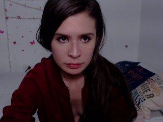 lissacute15 bongacams