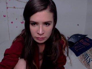 lissacute15 bongacams