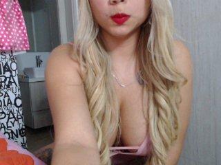 lissasumers21 bongacams