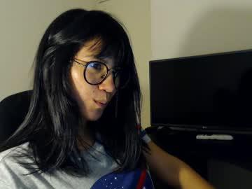 lisssa_ chaturbate