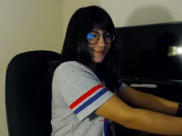 lisssa_ chaturbate