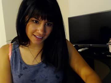 lisssa_ chaturbate