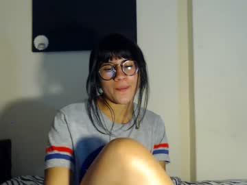 lisssa_ chaturbate