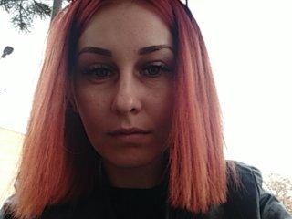 lissssa88 bongacams