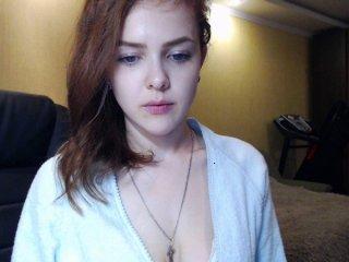 LittleShyGirl bongacams