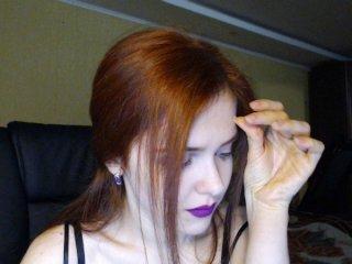 LittleShyGirl bongacams