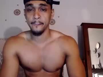 litlonglover chaturbate