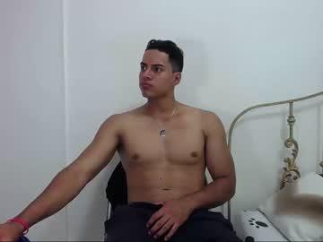 lito_castro chaturbate