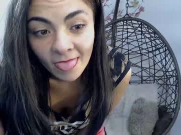 litte_moan chaturbate