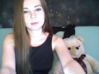 little-pussy3 bongacams