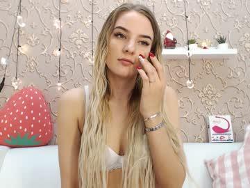 little__eva chaturbate