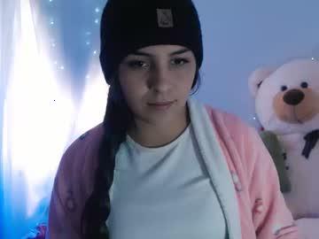 little__samantha_ chaturbate