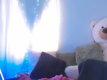 little__samantha_ chaturbate