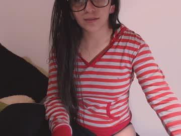 little__samantha_ chaturbate