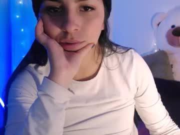 little__samantha_ chaturbate